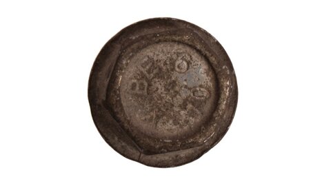 Skrutka kolesa M14x1, 5x27 17mm (52 ​​mm)