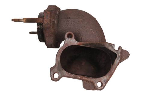 Koleno turba 9629407080