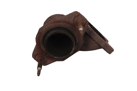 Koleno turba 9629407080