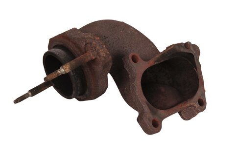 Koleno turba 9629407080