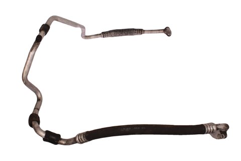 Hadica klimatizácia 1K0820743 CC/AM/BK