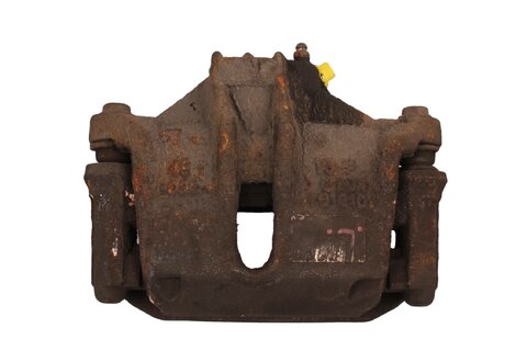 Ľavý predný brzdový strmeň 4400N8