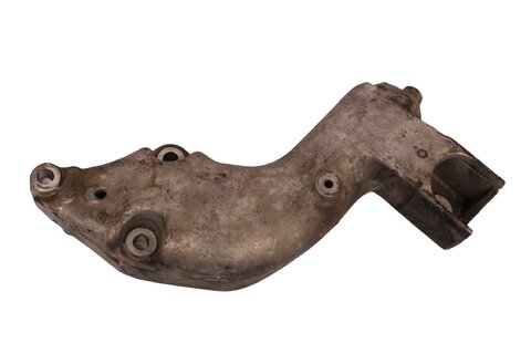 Držiak motora 9634999680