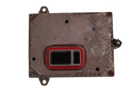 Riadiaca jednotka xenónu 1307329121