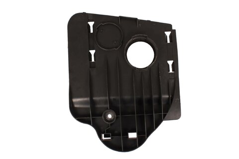 Držiak rúrky prívodu vzduchu 9682398680