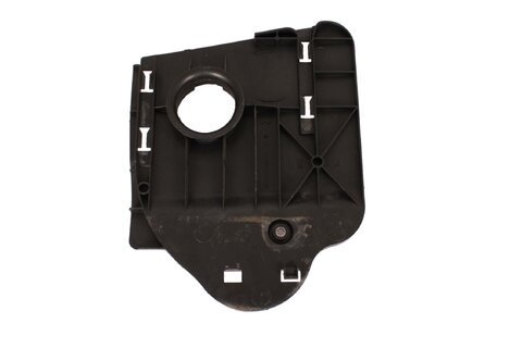 Držiak rúrky prívodu vzduchu 9682398680