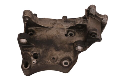 Držiak alternátora 5706J4