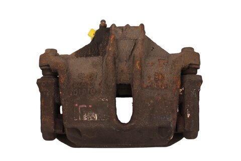 Pravý predný brzdový strmeň 4400N9