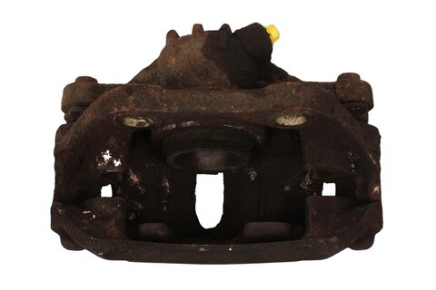 Pravý predný brzdový strmeň 4400N9