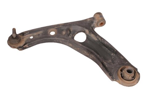 Rameno predné ľavé 3520Q2