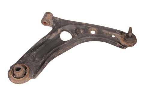 Rameno predné pravé 3521L3