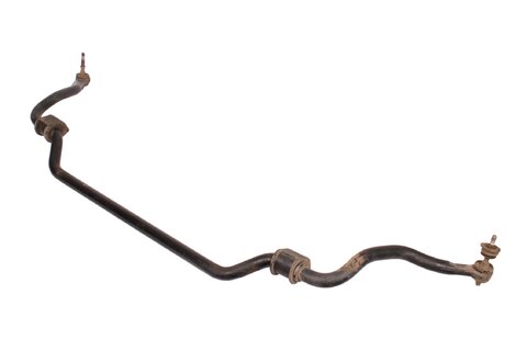 Tyč predného stabilizátora 5081J7
