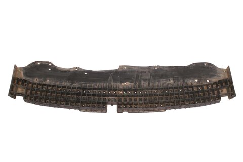 Pohlcovač nárazu - predný 7414PN