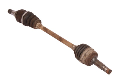 Pravá poloosa 3273JR