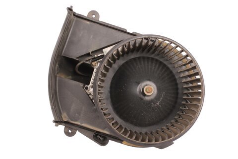 Ventilátor kúrenia 1499032080