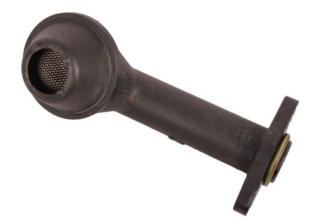 Sací kôš - 038115251B 038115251F