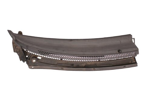 Kryt stieračov - torpédo pravá časť 8251Y9