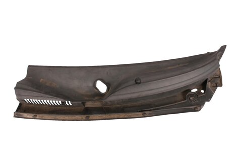 Kryt stieračov - torpédo ľavá časť 8251Z2