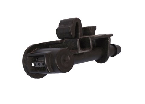 Tryska ostrekovača 289300743R