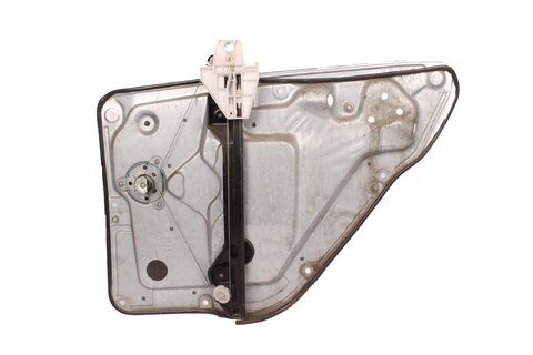 Sťahovací mechanizmus okna mechanický zadný ľavý