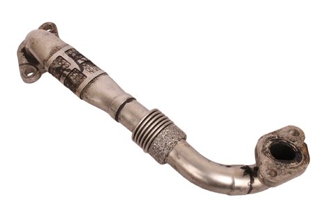 Rúrka k chladiču spalín 03G131521 AH/AF/F