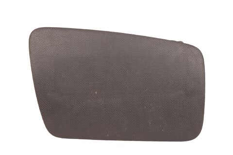 Airbag spolujazdca 8216JW