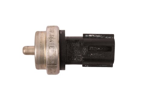 Snímač teploty chladiacej kvapaliny 226301872R