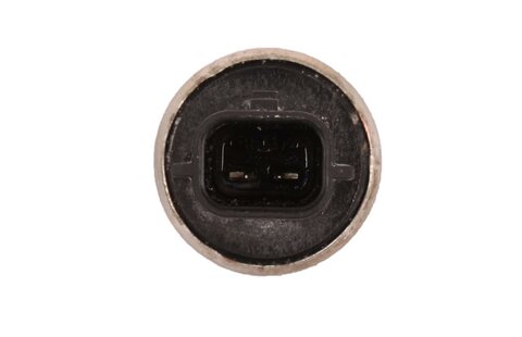 Snímač teploty chladiacej kvapaliny 226301872R