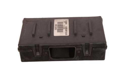 Skrinka pre relé 9632229480