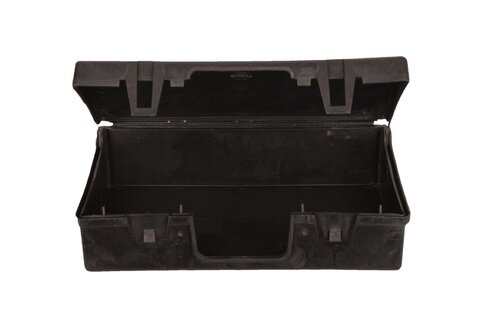 Skrinka pre relé 9632229480