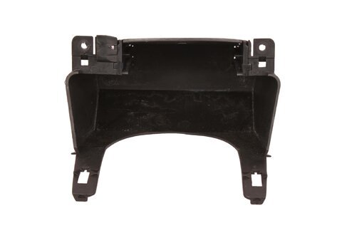 Schránka pre popolník 8230S9