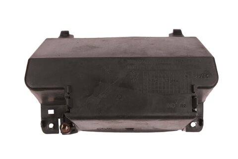 Schránka pre popolník 8230S9