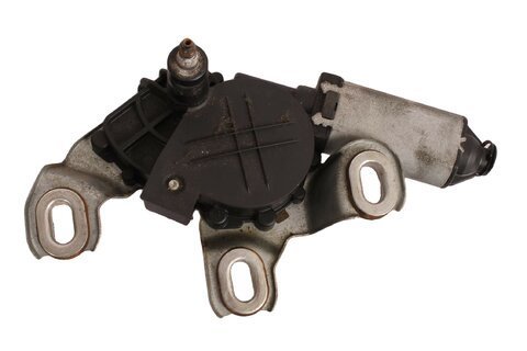 Motorček zadného stierača liftback 1Z5955711 C/-/A/B/D