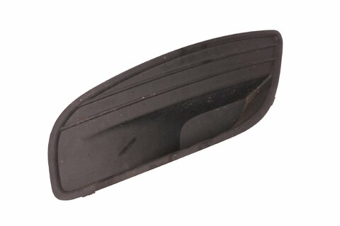 Mriežka predného nárazníka ľavá FL