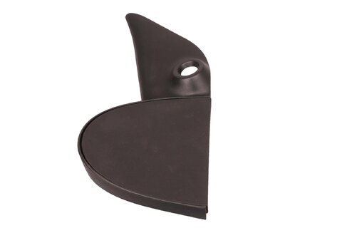 Vnútorný kryt ovládanie zrkadla (ľavý) 9015Y9