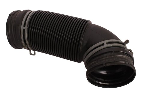 Rúrka vzduchová - 1K0129684B