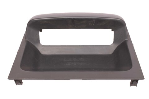 Rámček informačného panelu 9645016377