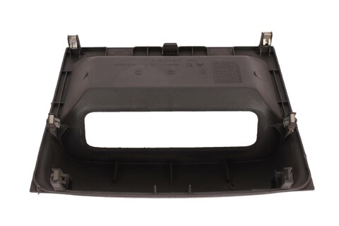 Rámček informačného panelu 9645016377