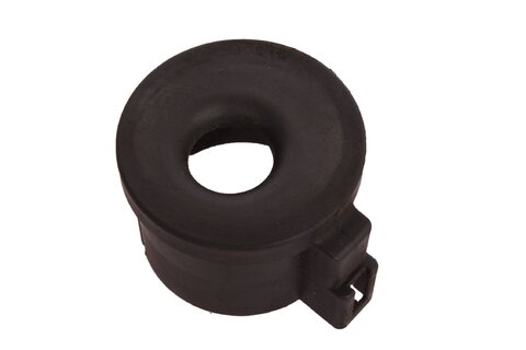 Anténa imobilizéra 73678312