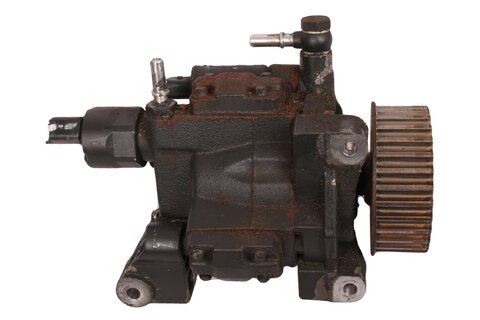 Vysokotlakové čerpadlo vstrekovanie Common Rail