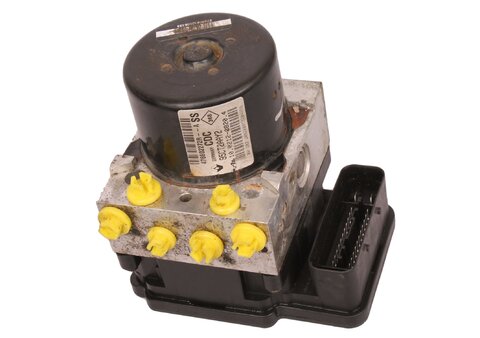 ABS modul - 476605605R