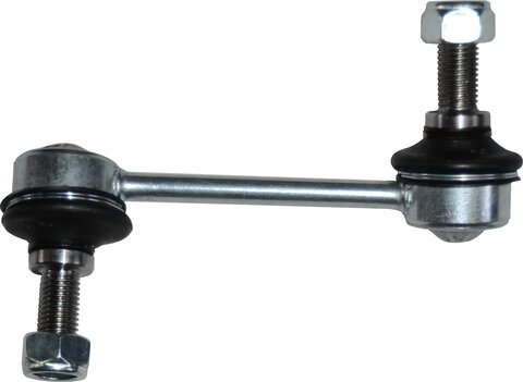 Tyčka stabilizátora zadnej nápravy ľavá