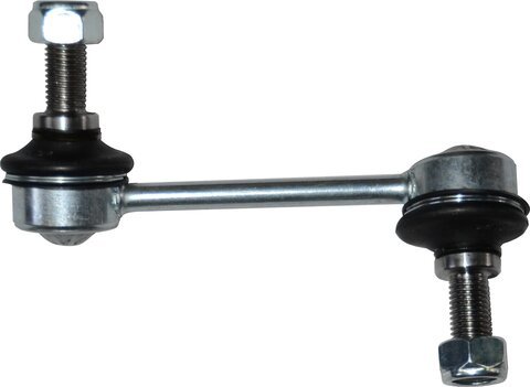 Tyčka stabilizátora zadnej nápravy pravá