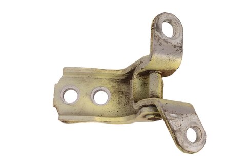 Horný pánt pravých predných dverí (5DV)