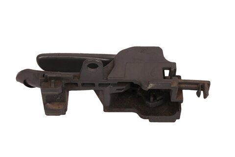 Kľučka dverí vnútorná ľavá predná