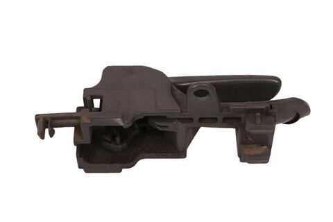 Kľučka dverí vnútorná pravá predná