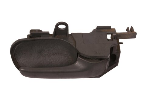 Kľučka dverí vnútorná pravá predná