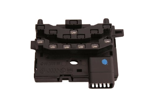 Snímač uhla riadenia - 1K0959654