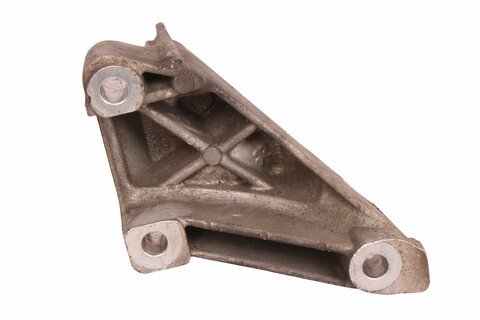 Držiak motora - 60695557