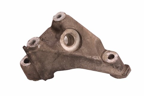 Držiak motora - 60695557